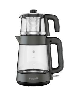 Arçelik CM 6964 G 2 L Çay Makinesi