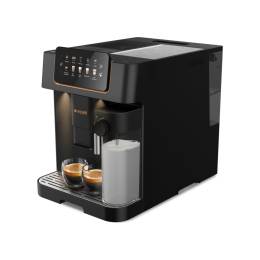 Arçelik EM 6395 Imperium Barista Tam Otomatik Espresso Makinesi