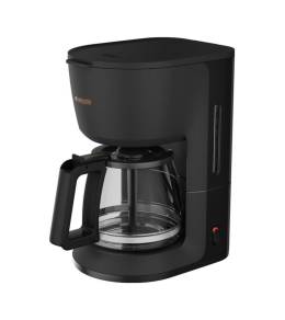 Arçelik FK 6310 S Filtre Kahve Makinesi