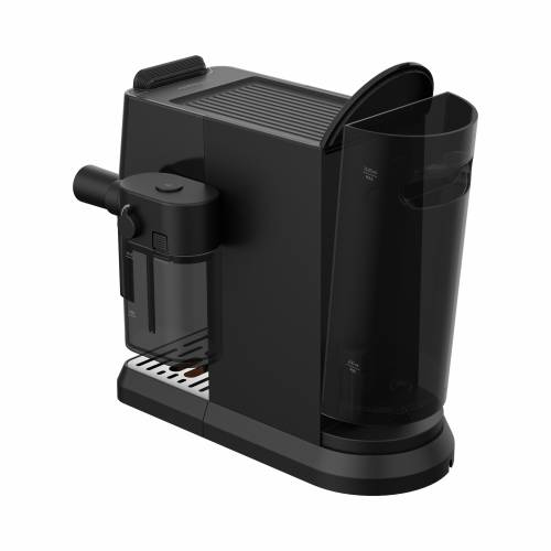 Arçelik Imperium Barista EM 3353 Yarı Otomatik Espresso Makinesi - 2