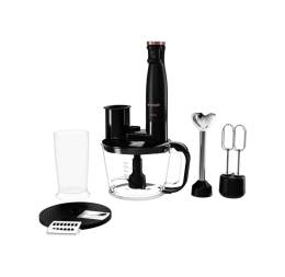 Arçelik RHB 6050 Resital 1500 W Mikser Blender Seti