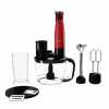 Arçelik RHB 6050 Resital 1500 W Mikser Blender Seti - Thumbnail (2)