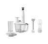 Arçelik RHB 6050 Resital 1500 W Mikser Blender Seti - Thumbnail (1)