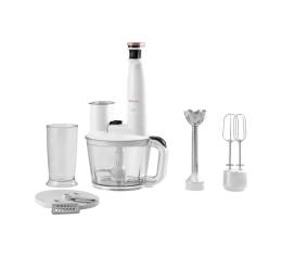 Arçelik RHB 6050 Resital 1500 W Mikser Blender Seti