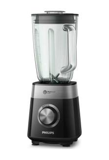 Philips HR2228/90 Problend 5000 Smoothie Blender