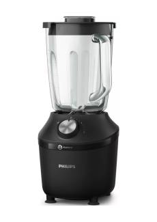 Philips Series 3000 HR2291/41 600 W Blender