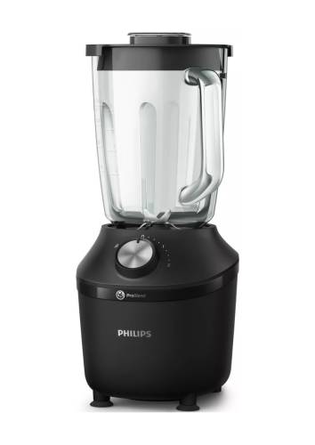 Philips Series 3000 HR2291/41 600 W Blender - 0